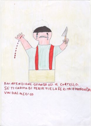 senza titolo14.jpg